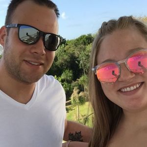 Meet your Posher, Janet